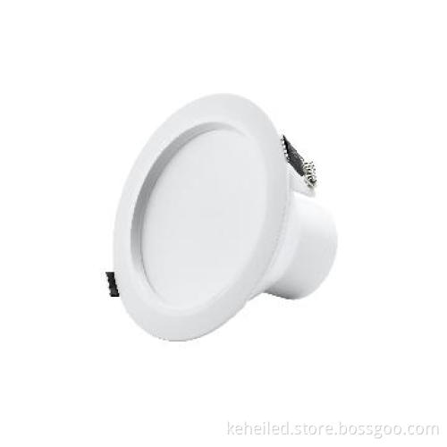 15w Cool white led ceiling light with internal driver